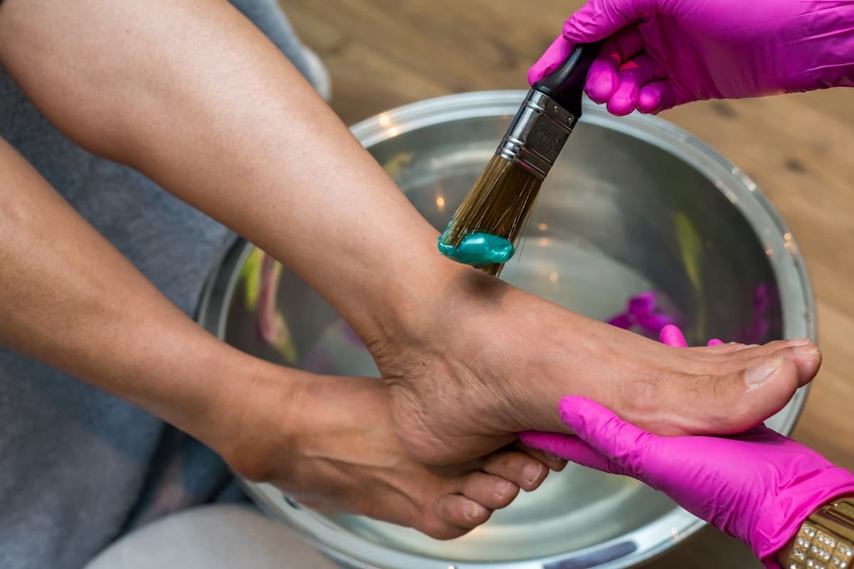 The $160 Rush Job: How Chair-Turnover Pressure Led to an Injury and a Reputation Collapse